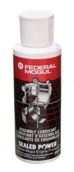 chevrolet master-truck 1938 Assembly Lubricant 55400 small image