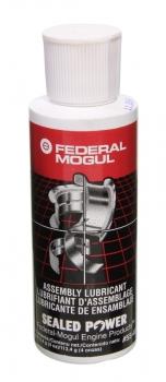 chevrolet master-truck 1938 Assembly Lubricant 55400 small image