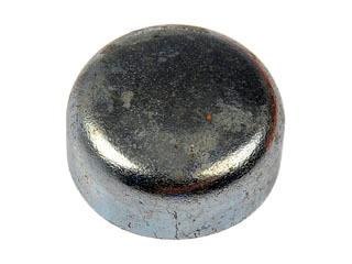gmc ec350 1946 Engine Rocker Arm Shaft End Plug 555008 small image