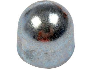 mercury sable 1987 Engine Expansion Plug 555010