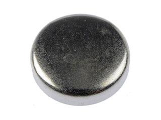 ford aerostar 1989 Engine Expansion Plug 555024
