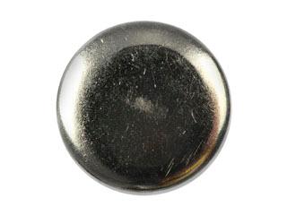 ford aerostar 1989 Engine Expansion Plug 555024
