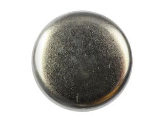 mercury tracer 1998 Engine Expansion Plug 555025