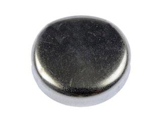 mercury tracer 1998 Engine Expansion Plug 555025