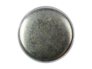 mercury sable 1987 Engine Expansion Plug 555029