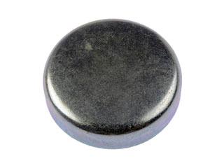 mercury sable 1987 Engine Expansion Plug 555029