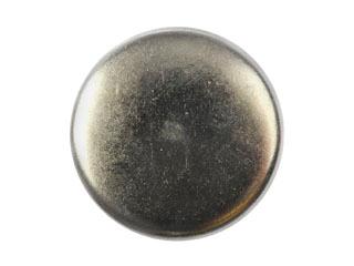chrysler tc-maserati 1989 Engine Expansion Plug 555030