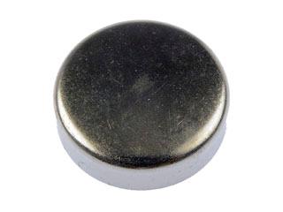 chrysler tc-maserati 1989 Engine Expansion Plug 555030