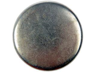ford exp 1982 Engine Expansion Plug 555033