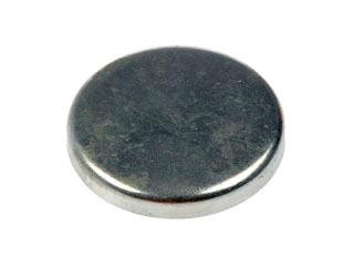 ford exp 1982 Engine Expansion Plug 555033