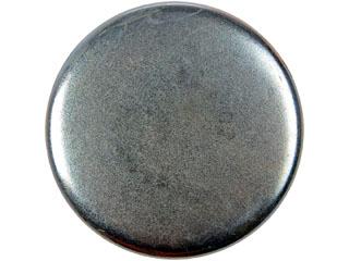 ford exp 1982 Engine Expansion Plug 555051