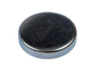 dodge m375 1968 Engine Camshaft Plug 555065