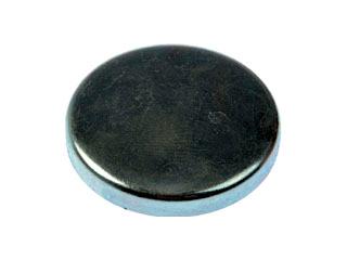 cadillac seville 1991 Engine Expansion Plug 555076