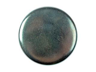 cadillac seville 1991 Engine Expansion Plug 555076