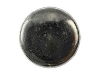 ford aerostar 1988 Engine Expansion Plug 555077
