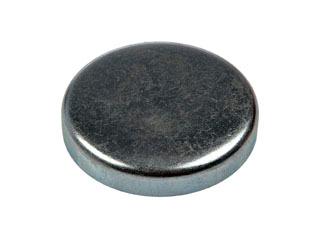 saturn sc1 1997 Engine Camshaft Plug 555083