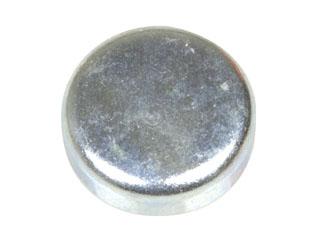 mercury tracer 1998 Engine Expansion Plug 555102