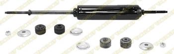 chevrolet fleetline-truck 1950 Shock Absorber 5751 small image