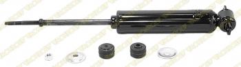 mercury grand-marquis 1986 Shock Absorber 5801