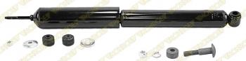 chevrolet fleetline-truck 1950 Shock Absorber 5803 small image