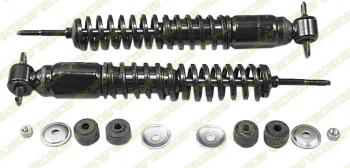 mercury grand-marquis 1986 Shock Absorber 58263