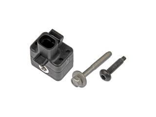 DORMAN 590206 - Air Bag Impact Sensor DORMAN 590206 - Air Bag Impact Sensor Product image