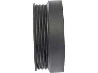 ford f59 1997 Engine Harmonic Balancer 594124