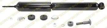 mercury grand-marquis 1986 Shock Absorber 5961