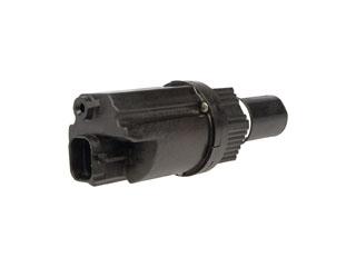 gmc k1500-suburban 1993 4WD Actuator 600101 small image