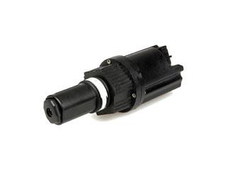 DORMAN 600101 - 4WD Actuator DORMAN 600101 - 4WD Actuator Product image