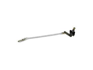 gmc k1500 1993 Windshield Wiper Linkage 602204 small image