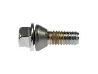 volvo s60 2009 Wheel Lug Stud 610493 small image