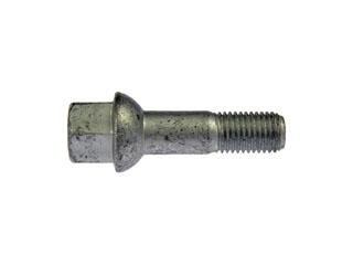 mercedes-benz slk300 2009 Wheel Lug Stud 610498 small image