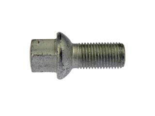 mercedes-benz e63-amg 2009 Wheel Lug Stud 610516 small image