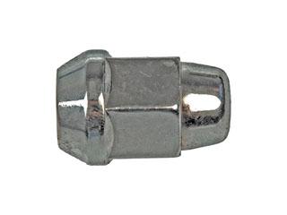 gmc k1500 1993 Wheel Lug Nut 611186 small image