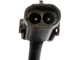 gmc k1500-suburban 1993 A/C Condenser Fan Assembly 621300 small image