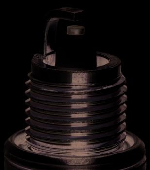 jeep wagoneer 1964 Spark Plug 6222 small image