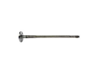 DORMAN 630319 - Axle Shaft DORMAN 630319 - Axle Shaft Product image