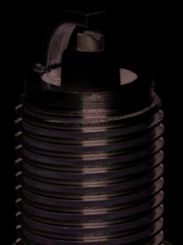 austin mini-850 1963 Spark Plug 6427