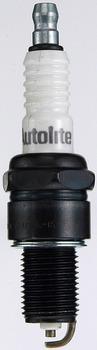 panhard dyna 1954 Spark Plug 64 small image