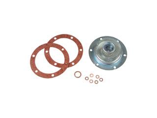 volkswagen beetle 1952 Engine Oil Strainer 65238 small image