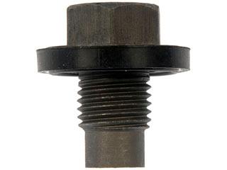chrysler neon 2000 Engine Oil Drain Plug 65246