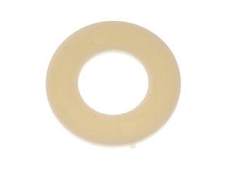 chevrolet chevette 1979 Engine Oil Drain Plug Gasket 65270