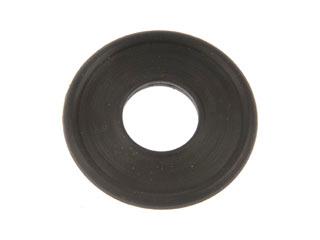 saturn sc2 1999 Engine Oil Drain Plug Gasket 65327