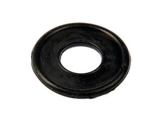 saturn sc2 1999 Engine Oil Drain Plug Gasket 65327