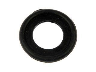 cadillac seville 1991 Engine Oil Drain Plug Gasket 66451