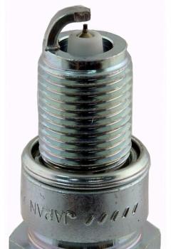 porsche 911 1970 Spark Plug 6684 small image