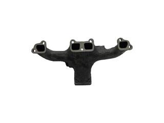 dodge m375 1968 Exhaust Manifold 674189
