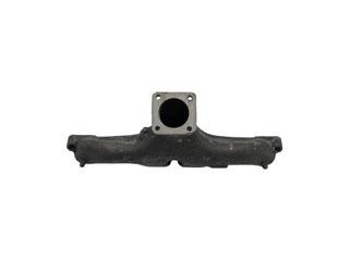 dodge m375 1968 Exhaust Manifold 674189