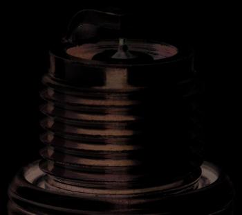 subaru 360 1969 Spark Plug 7067 small image